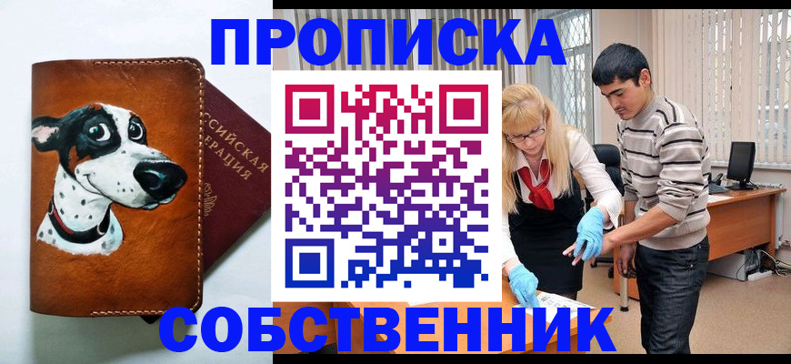 временная регистрация гарантия в Судогде