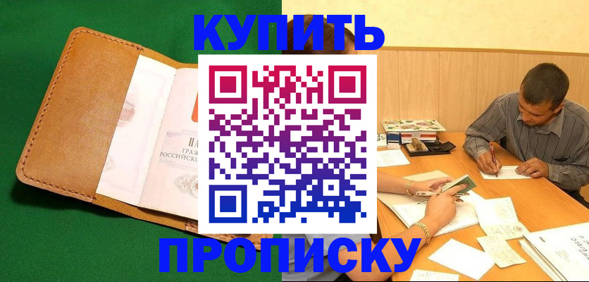 регистрация в Судогде